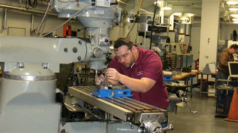 cnc machine lathe jobs|help wanted cnc machinist.